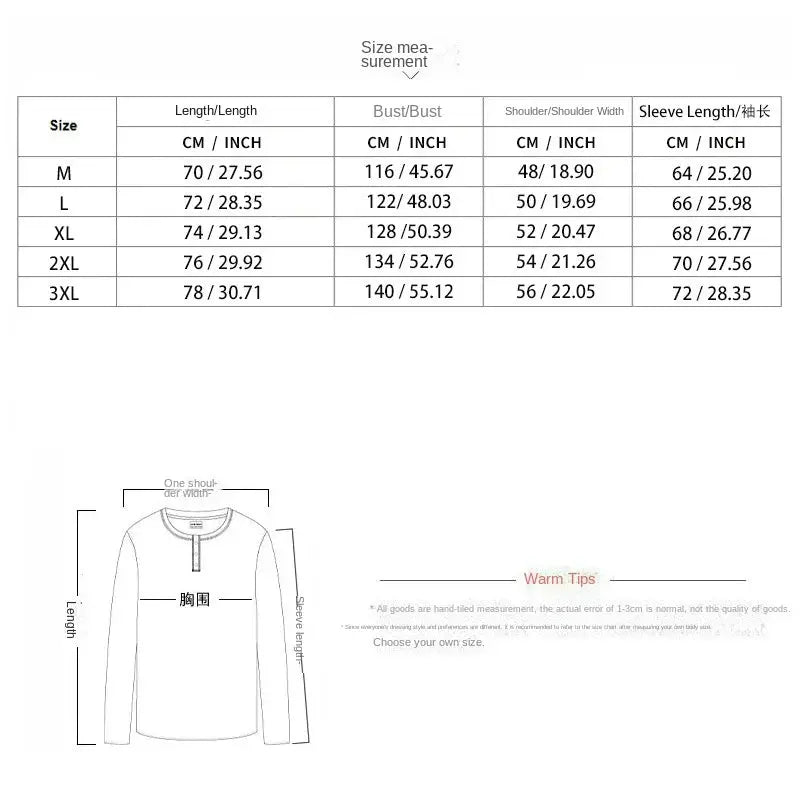 ✅ Completo Uomo Due Pezzi Autunno/Inverno All You Need