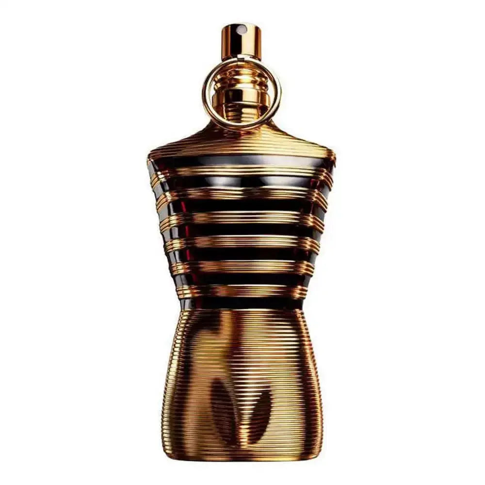 Profumo Uomo Roxelis 125ml – Fragranza Legnosa Elegante All You Need