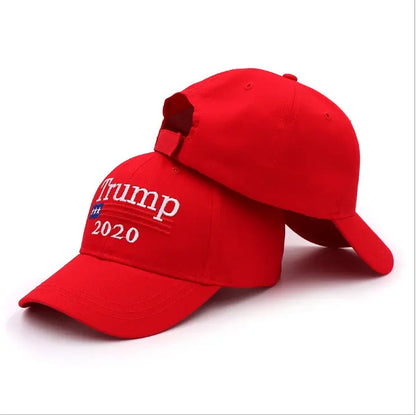 Cappellino Uomo Unisex – Moda Streetwear, Casual e Leggero All You Need