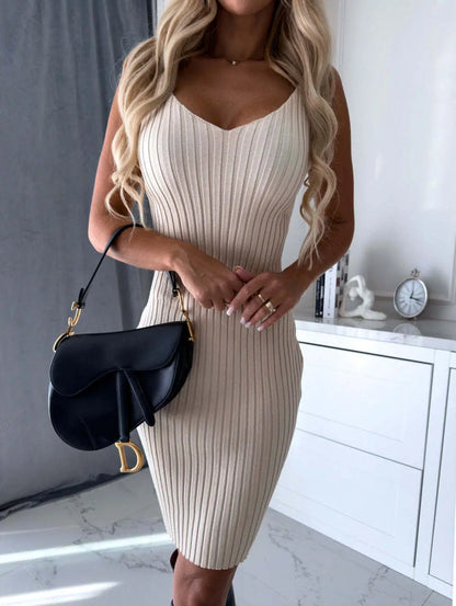 🌸 Set elegante donna – Top maniche lunghe e gonna aderente, outfit chic per ogni occasione null