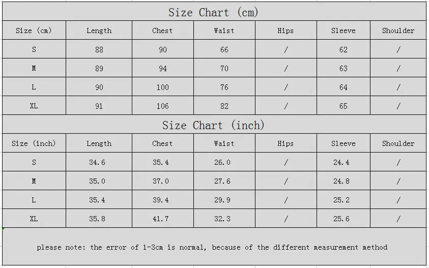 Women’s Beach Dress – Summer Long Sleeve V-Neck Solid Color A-Line - All You Need