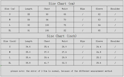 Women’s Beach Dress – Summer Long Sleeve V-Neck Solid Color A-Line - All You Need
