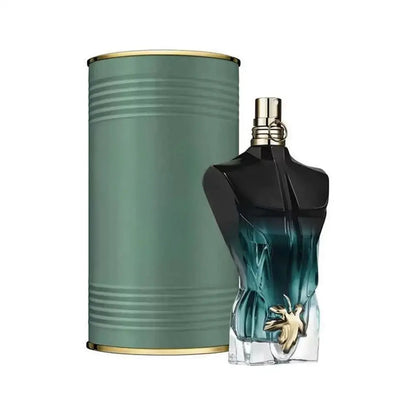 Profumo Uomo Roxelis 125ml – Fragranza Legnosa Elegante All You Need