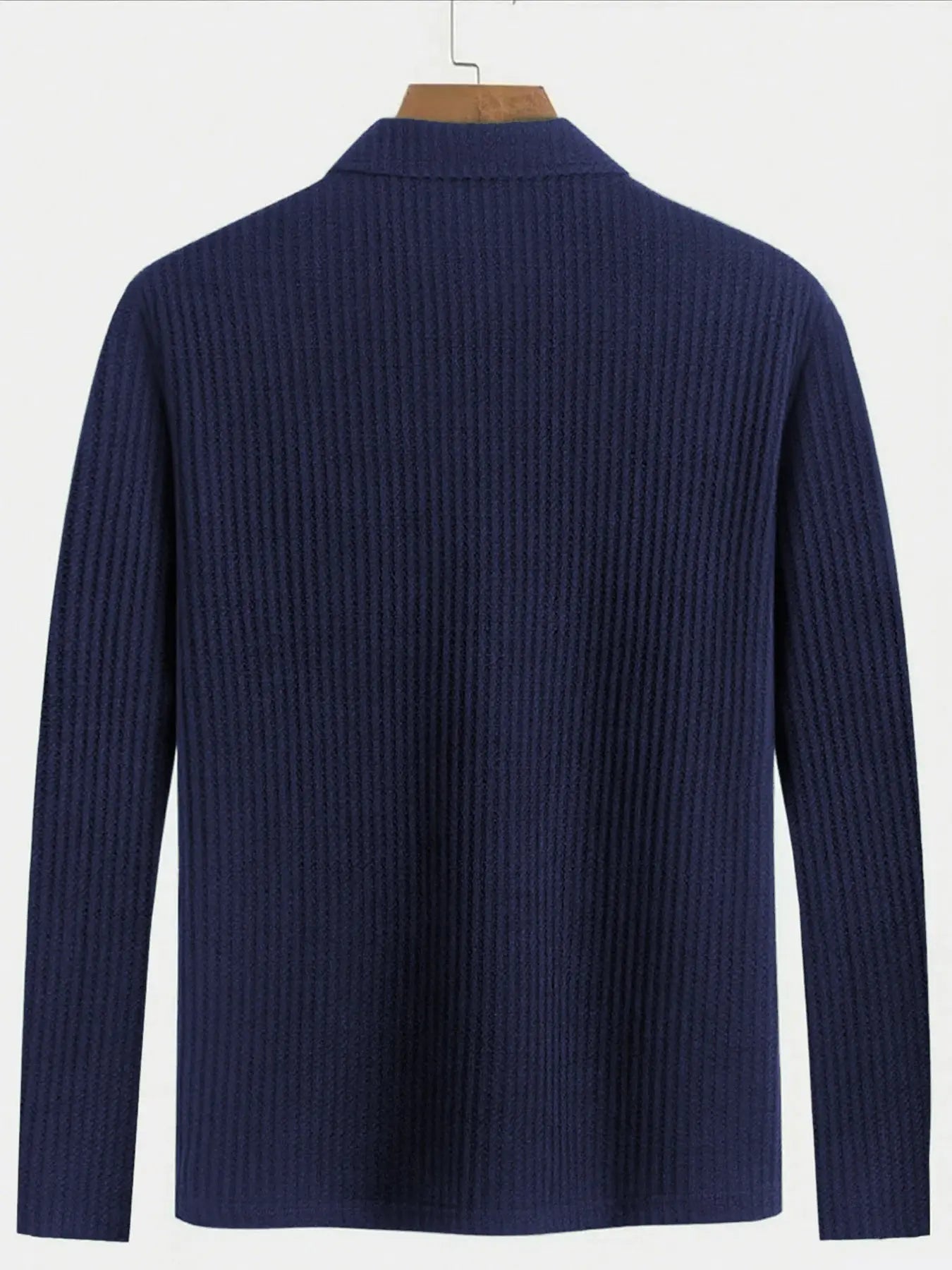 “LONSDALE Polo Uomo Manica Lunga – Casual, Elasticizzata in Poliestere & Spandex, Primavera/Autunno” All You Need