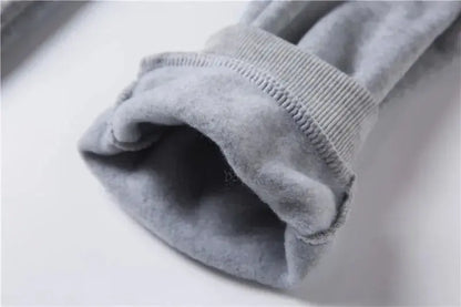 “Felpa Casual in Pile Uomo/Donna – Calda e Morbida in Poliestere, Autunno/Inverno” All You Need