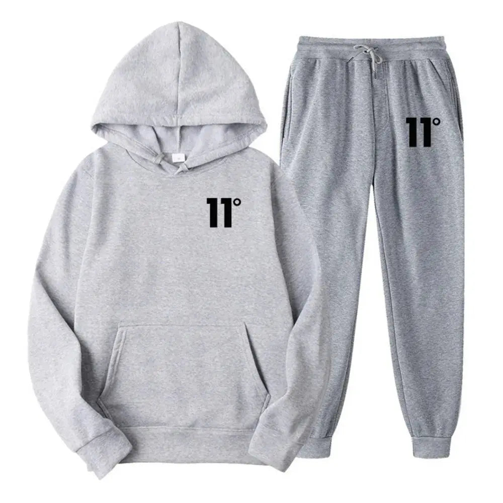 “Felpa Casual in Pile Uomo/Donna – Calda e Morbida in Poliestere, Autunno/Inverno” All You Need