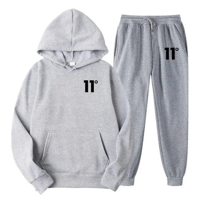 “Felpa Casual in Pile Uomo/Donna – Calda e Morbida in Poliestere, Autunno/Inverno” All You Need