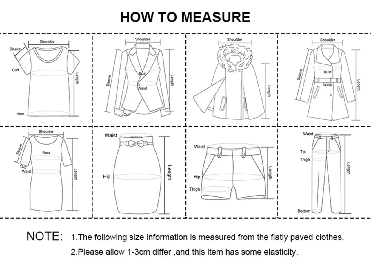 “Giacca Casual Donna in Poliestere – Leggera con Chiusura a Cerniera” All You Need