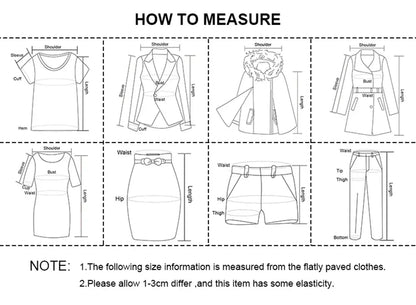 “Giacca Casual Donna in Poliestere – Leggera con Chiusura a Cerniera” All You Need