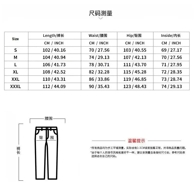 “Completo Sportivo Uomo 2025 – Felpa con Zip Multi-Tasche + Pantaloni Coordinati, Primavera/Autunno” All You Need