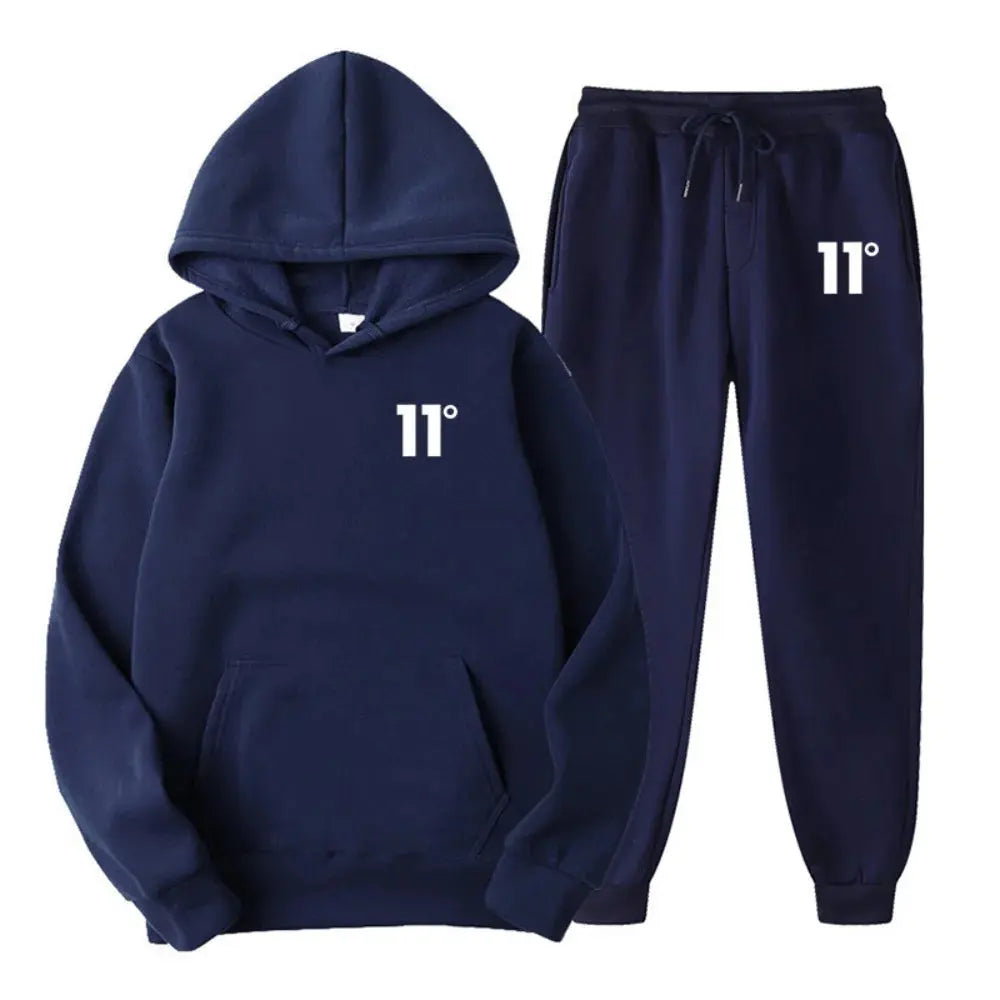 “Felpa Casual in Pile Uomo/Donna – Calda e Morbida in Poliestere, Autunno/Inverno” All You Need
