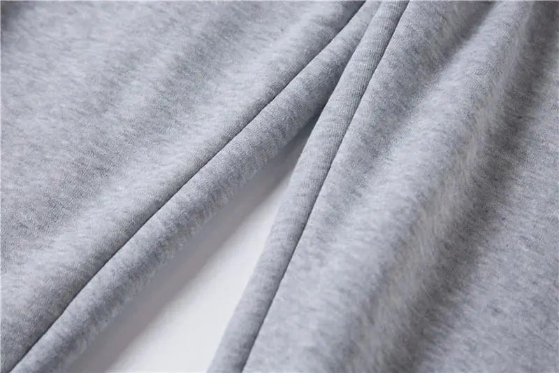 “Felpa Casual in Pile Uomo/Donna – Calda e Morbida in Poliestere, Autunno/Inverno” All You Need