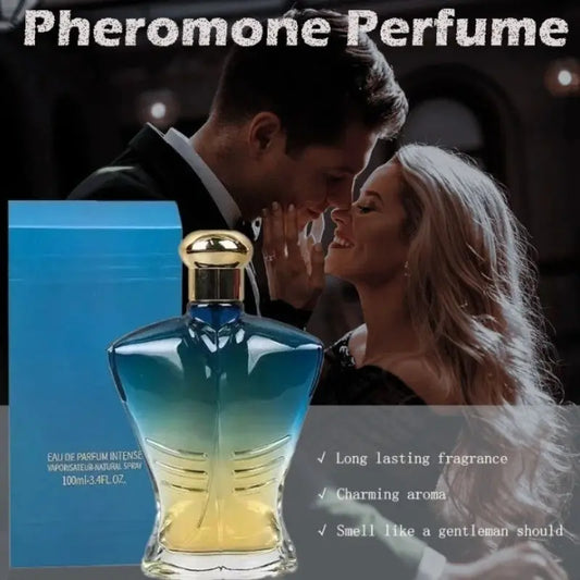 Profumo Uomo Roxelis 125ml – Fragranza Legnosa Elegante All You Need