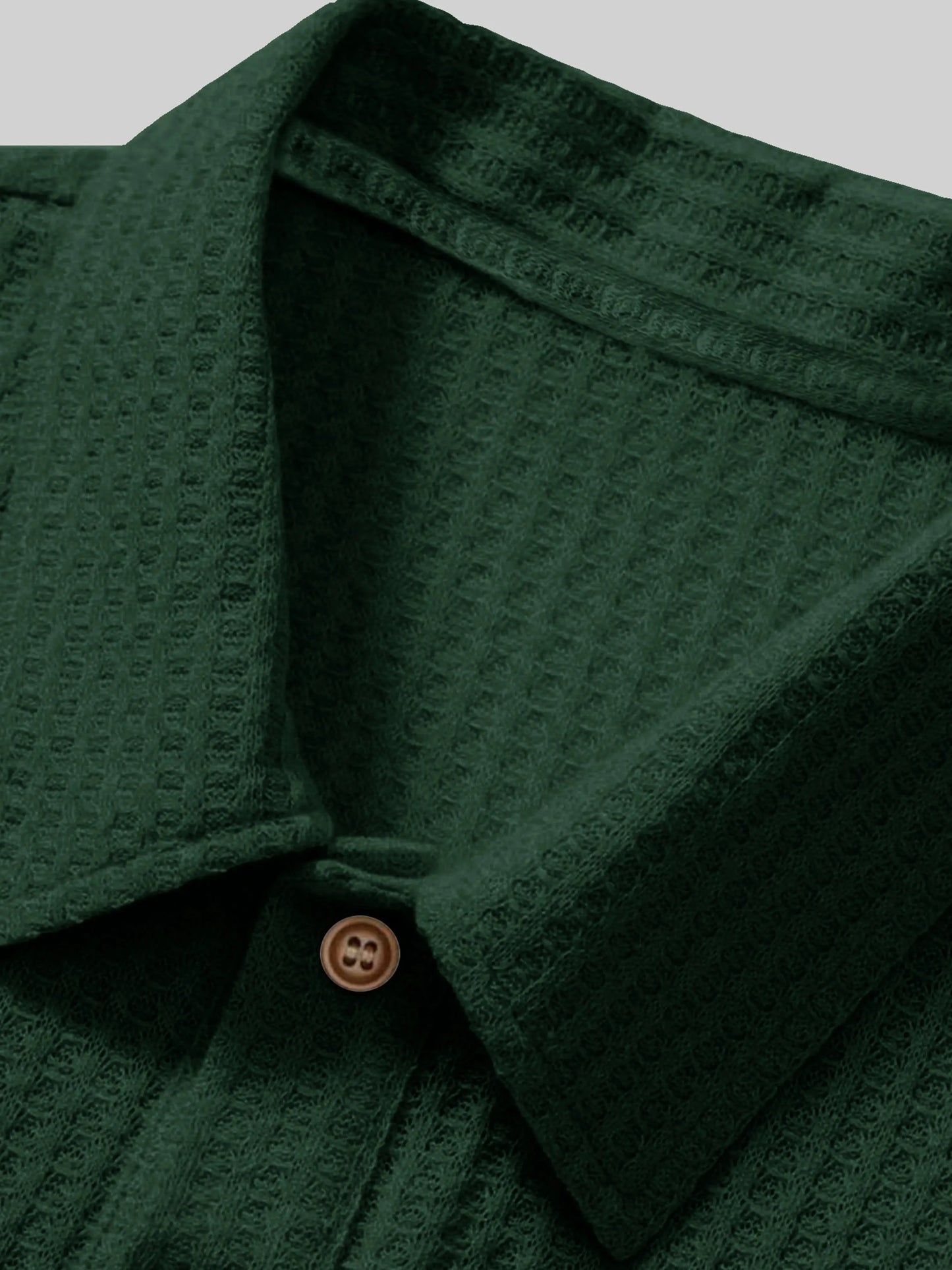 “LONSDALE Polo Uomo Manica Lunga – Casual, Elasticizzata in Poliestere & Spandex, Primavera/Autunno” All You Need