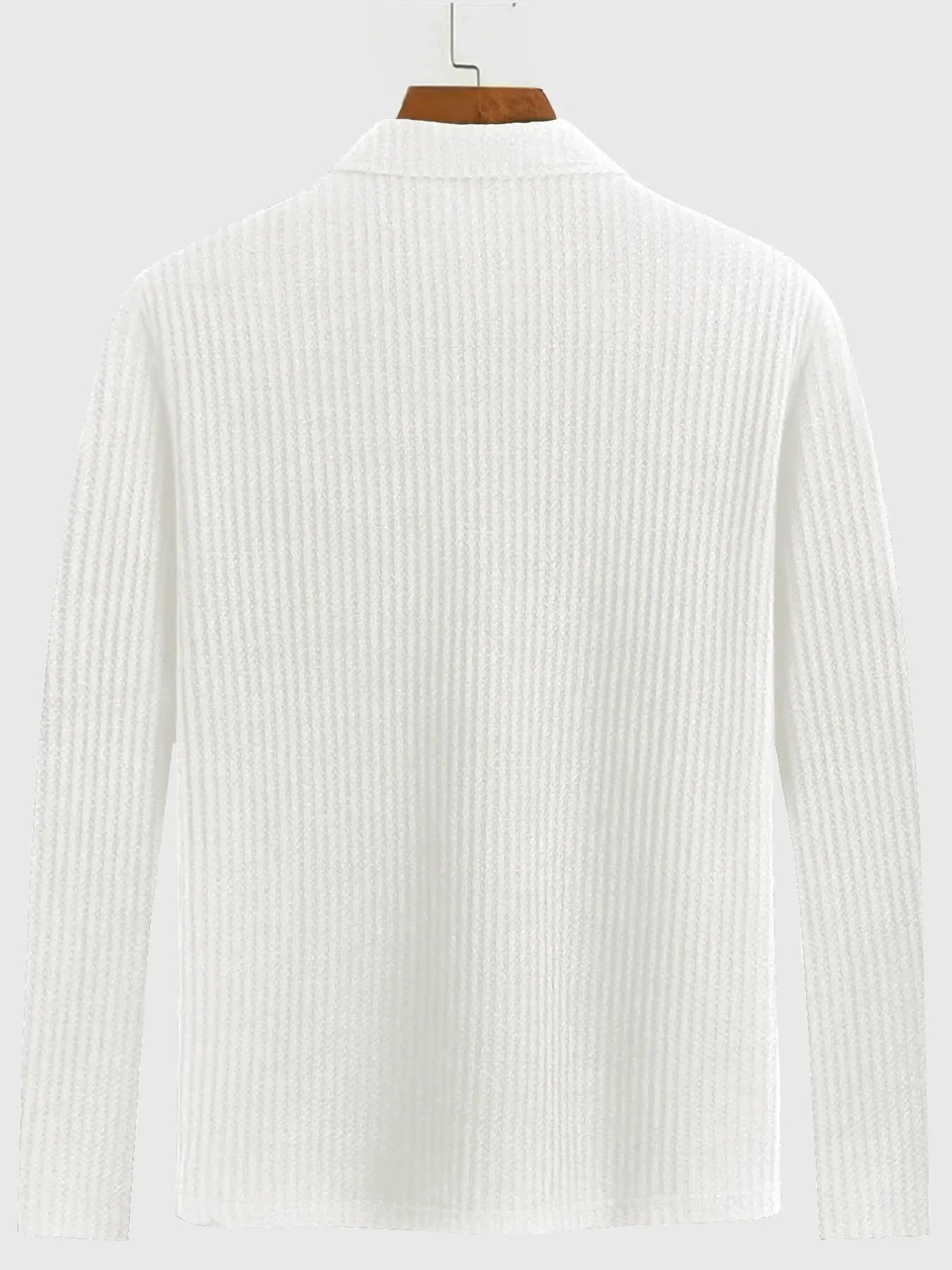 “LONSDALE Polo Uomo Manica Lunga – Casual, Elasticizzata in Poliestere & Spandex, Primavera/Autunno” All You Need