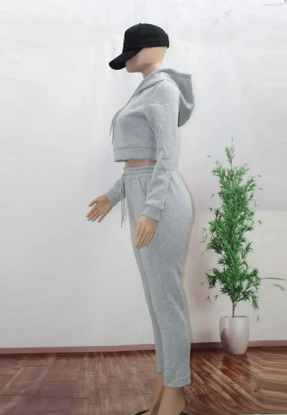 Felpa Donna Sportiva in Velluto con Lana & Pelliccia – Pullover Casual All You Need