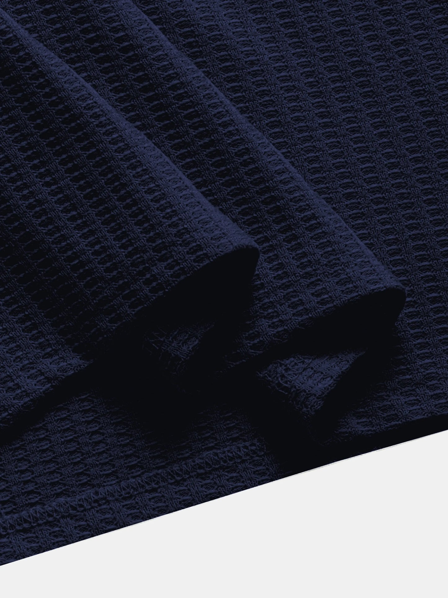 “LONSDALE Polo Uomo Manica Lunga – Casual, Elasticizzata in Poliestere & Spandex, Primavera/Autunno” All You Need