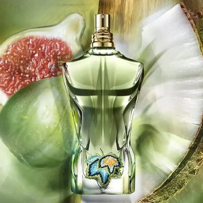 Profumo Uomo Roxelis 125ml – Fragranza Legnosa Elegante All You Need