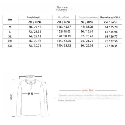 ✅ Completo Uomo Due Pezzi Autunno/Inverno All You Need
