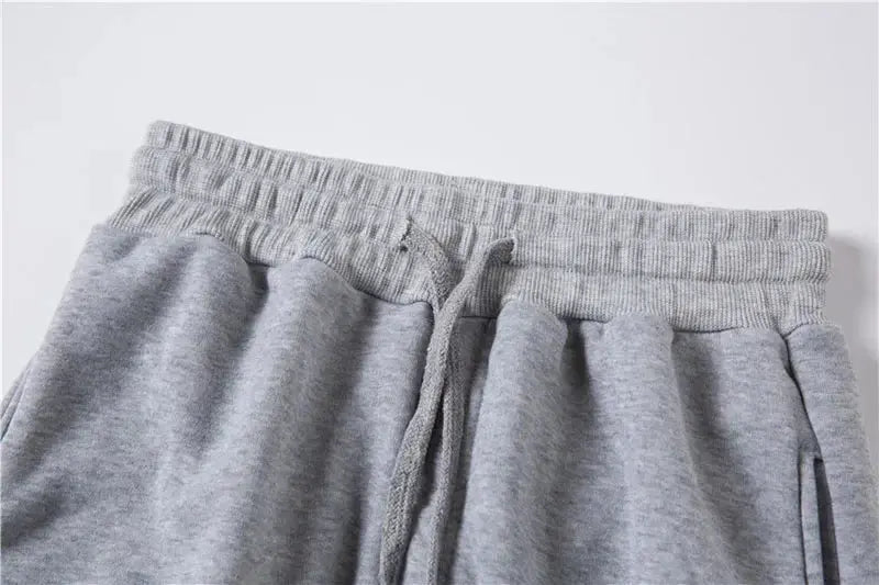 “Felpa Casual in Pile Uomo/Donna – Calda e Morbida in Poliestere, Autunno/Inverno” All You Need