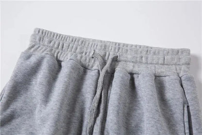 “Felpa Casual in Pile Uomo/Donna – Calda e Morbida in Poliestere, Autunno/Inverno” All You Need