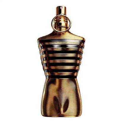 Profumo Uomo Roxelis 125ml – Fragranza Legnosa Elegante All You Need
