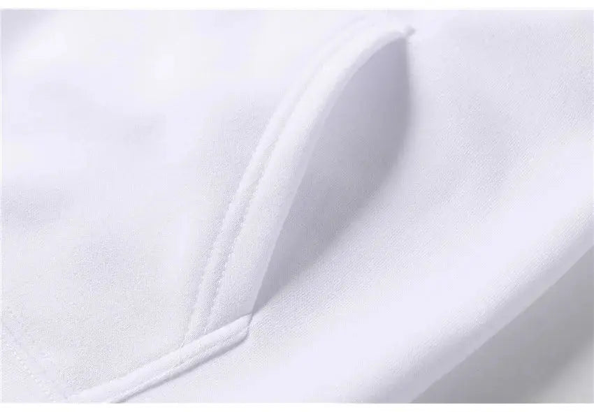 Completo Donna 2 Pezzi Streetwear in Pile con Cappuccio – Autunno/Inverno 2025 All You Need