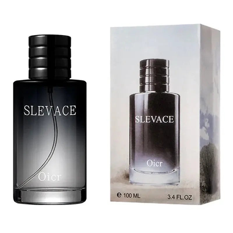“Profumo Unisex Fruttato XS07 – Spray ai Feromoni, Senza Alcol, 100ml” All You Need