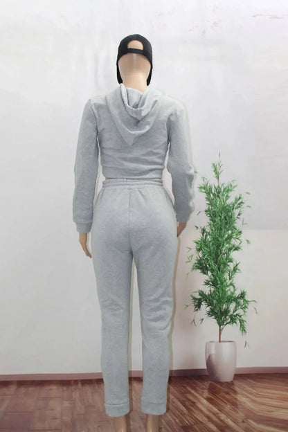 Felpa Donna Sportiva in Velluto con Lana & Pelliccia – Pullover Casual All You Need