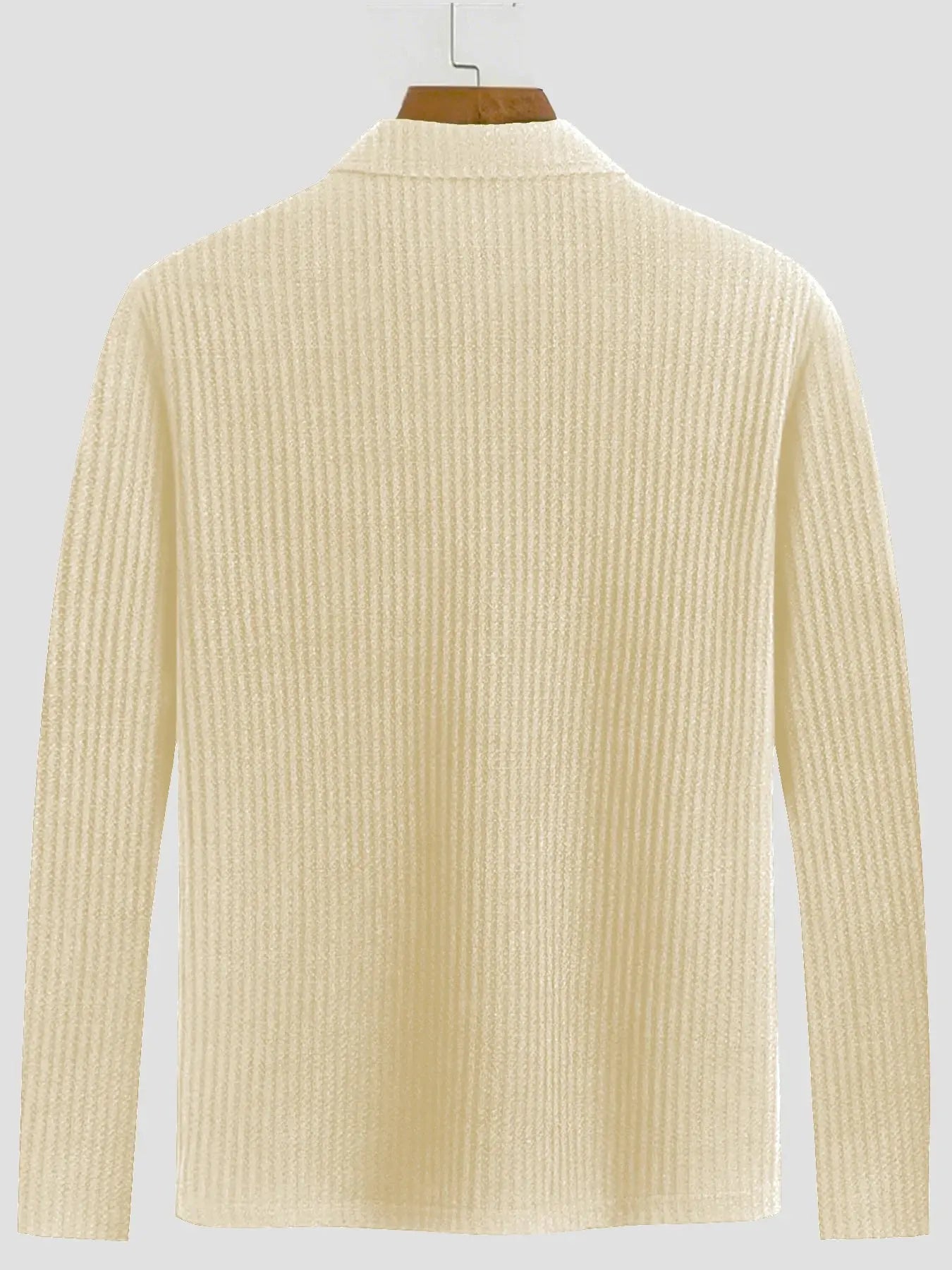 “LONSDALE Polo Uomo Manica Lunga – Casual, Elasticizzata in Poliestere & Spandex, Primavera/Autunno” All You Need
