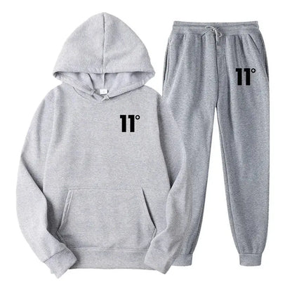 “Felpa Casual in Pile Uomo/Donna – Calda e Morbida in Poliestere, Autunno/Inverno” All You Need