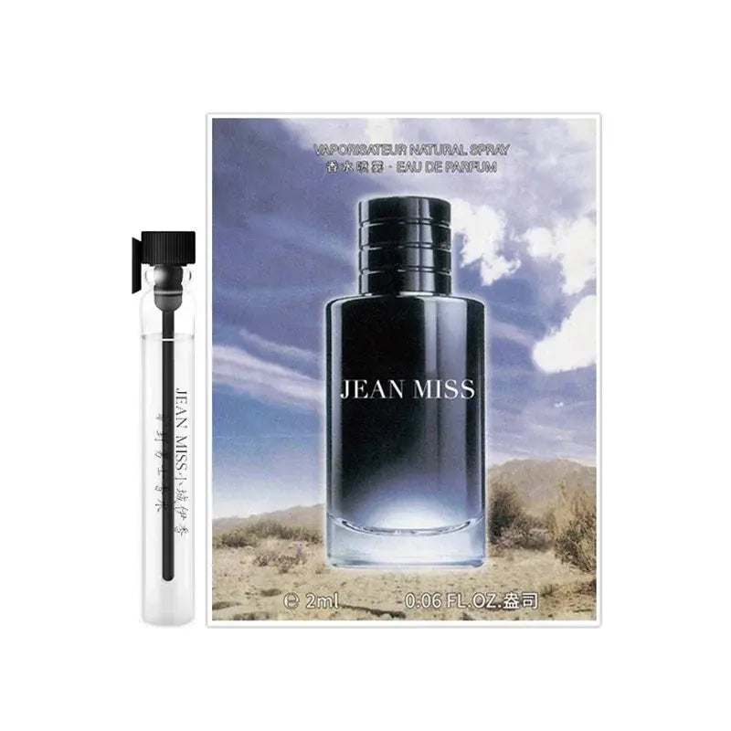 “Profumo Unisex Fruttato XS07 – Spray ai Feromoni, Senza Alcol, 100ml” All You Need