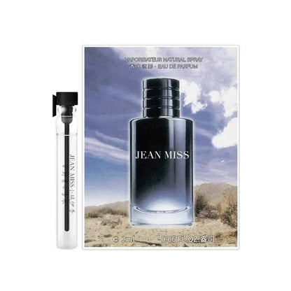 “Profumo Unisex Fruttato XS07 – Spray ai Feromoni, Senza Alcol, 100ml” All You Need