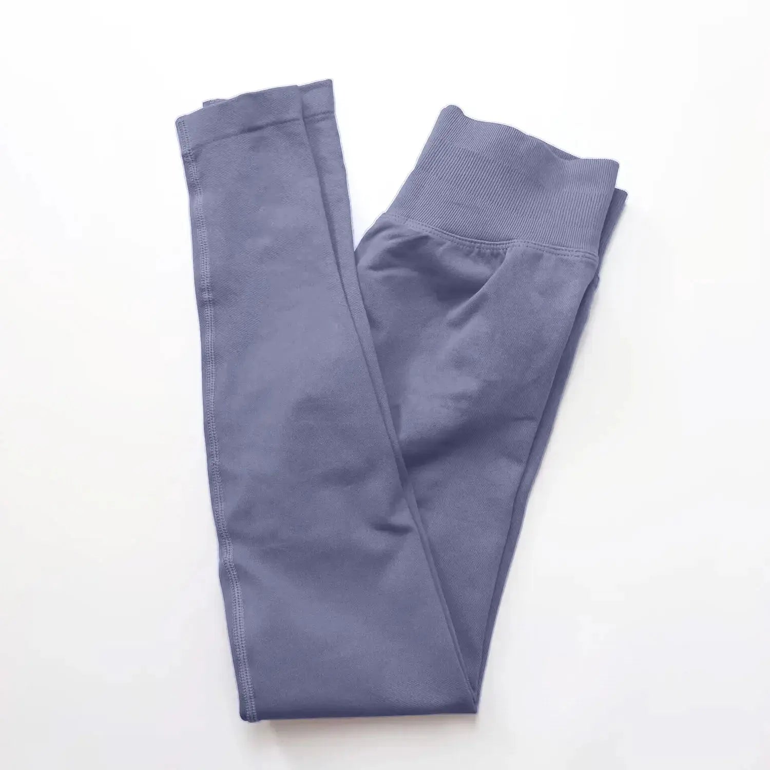 Leggings Push Up Vita Alta – Effetto Snellente All You Need