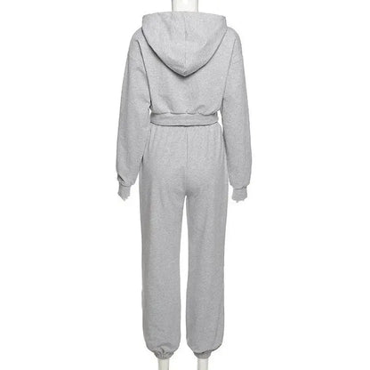 Felpa Donna Sportiva in Velluto con Lana & Pelliccia – Pullover Casual All You Need