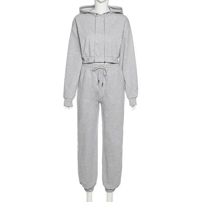 Felpa Donna Sportiva in Velluto con Lana & Pelliccia – Pullover Casual All You Need