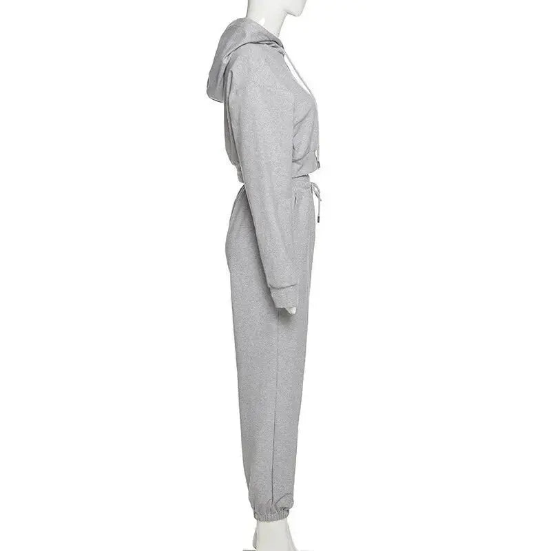 Felpa Donna Sportiva in Velluto con Lana & Pelliccia – Pullover Casual All You Need