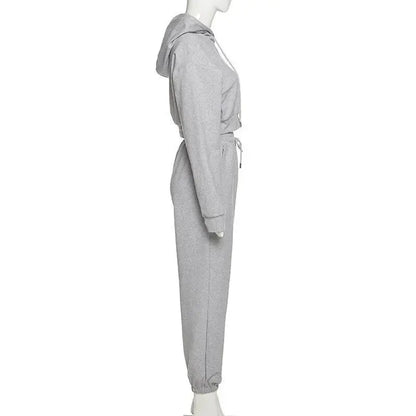Felpa Donna Sportiva in Velluto con Lana & Pelliccia – Pullover Casual All You Need