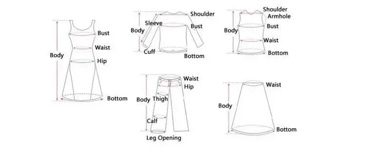 Leggings Push Up Vita Alta – Effetto Snellente All You Need