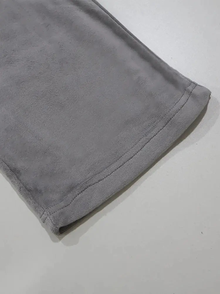 "Completo sportivo Donna celeste con zip e vita elasticizzata" All You Need