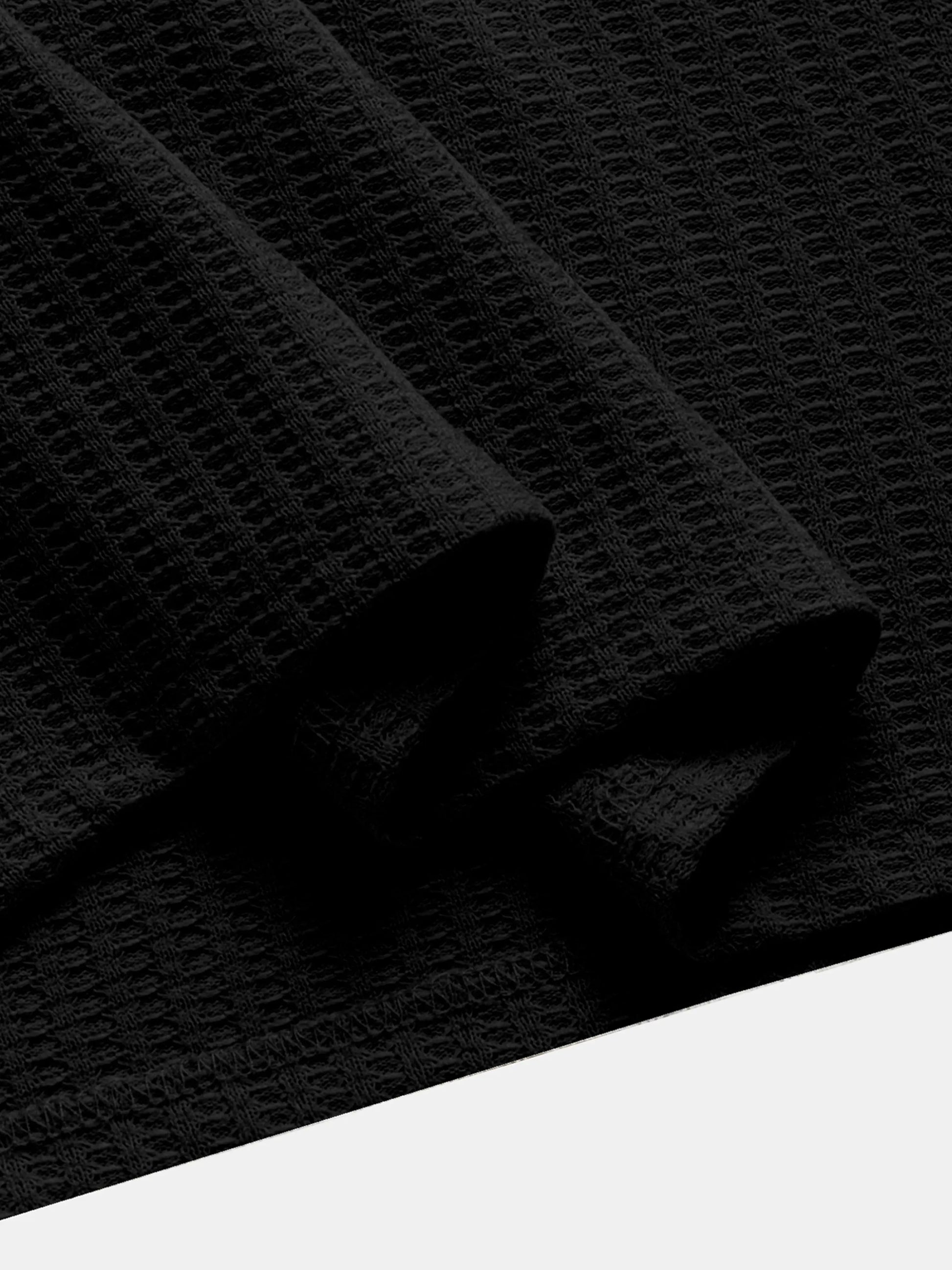 “LONSDALE Polo Uomo Manica Lunga – Casual, Elasticizzata in Poliestere & Spandex, Primavera/Autunno” All You Need
