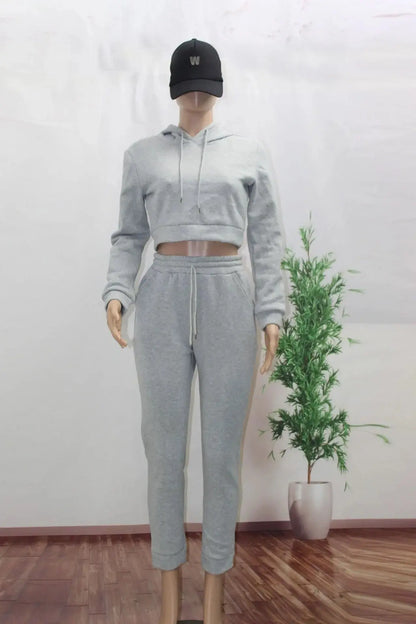 Felpa Donna Sportiva in Velluto con Lana & Pelliccia – Pullover Casual All You Need