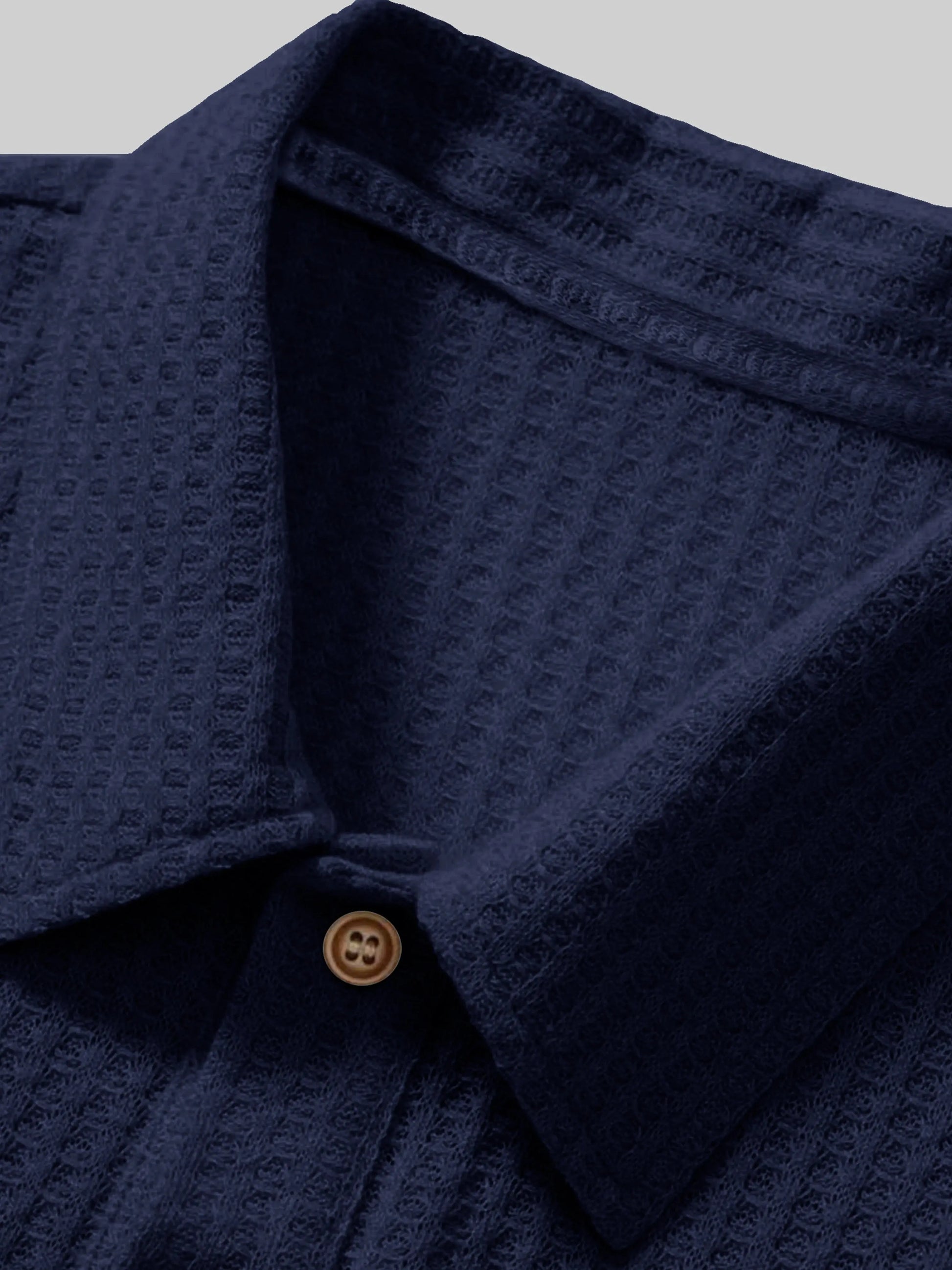 “LONSDALE Polo Uomo Manica Lunga – Casual, Elasticizzata in Poliestere & Spandex, Primavera/Autunno” All You Need