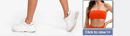 Leggings Push Up Vita Alta – Effetto Snellente All You Need