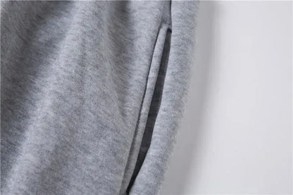 “Felpa Casual in Pile Uomo/Donna – Calda e Morbida in Poliestere, Autunno/Inverno” All You Need
