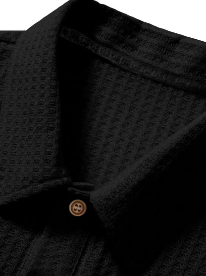 “LONSDALE Polo Uomo Manica Lunga – Casual, Elasticizzata in Poliestere & Spandex, Primavera/Autunno” All You Need