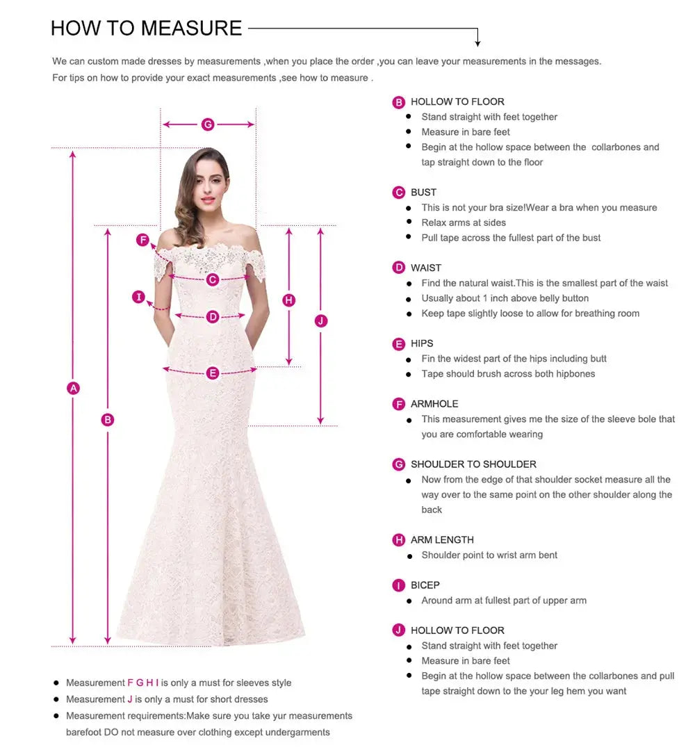Abito da Sera Donna Off Shoulder – Seta Satinata con Pizzo & Appliques (Tea Length) All You Need