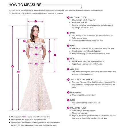 Abito da Sera Donna Off Shoulder – Seta Satinata con Pizzo & Appliques (Tea Length) All You Need