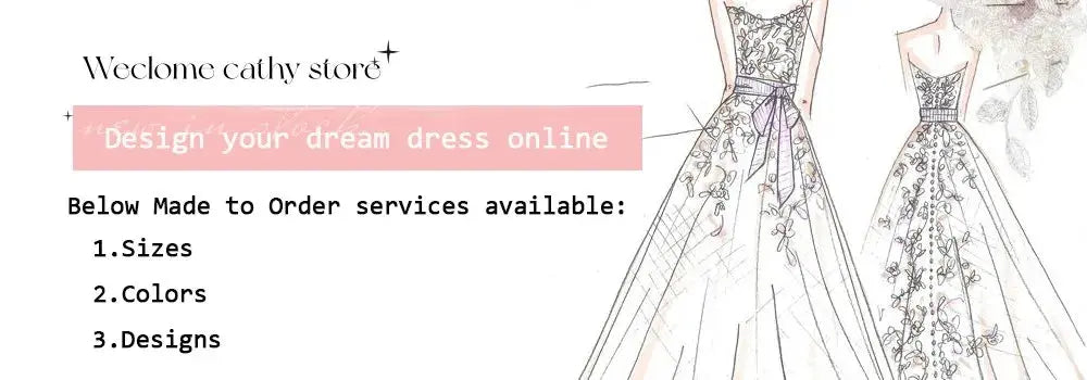 Abito da Sera Donna Off Shoulder – Seta Satinata con Pizzo & Appliques (Tea Length) All You Need